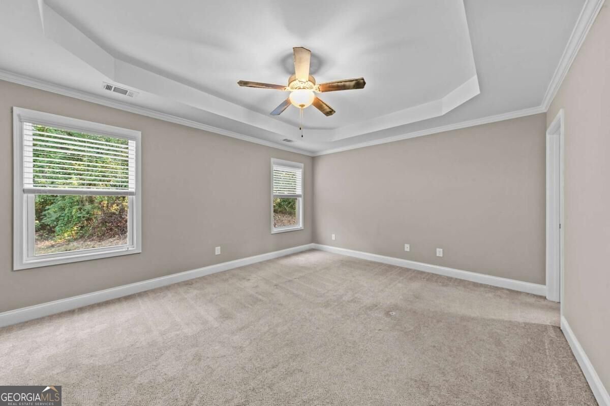 1249 Oak Springs Way Statham - Photo 6