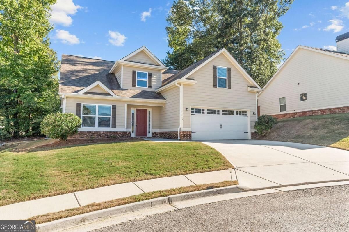 1249 Oak Springs Way Statham - Photo 9