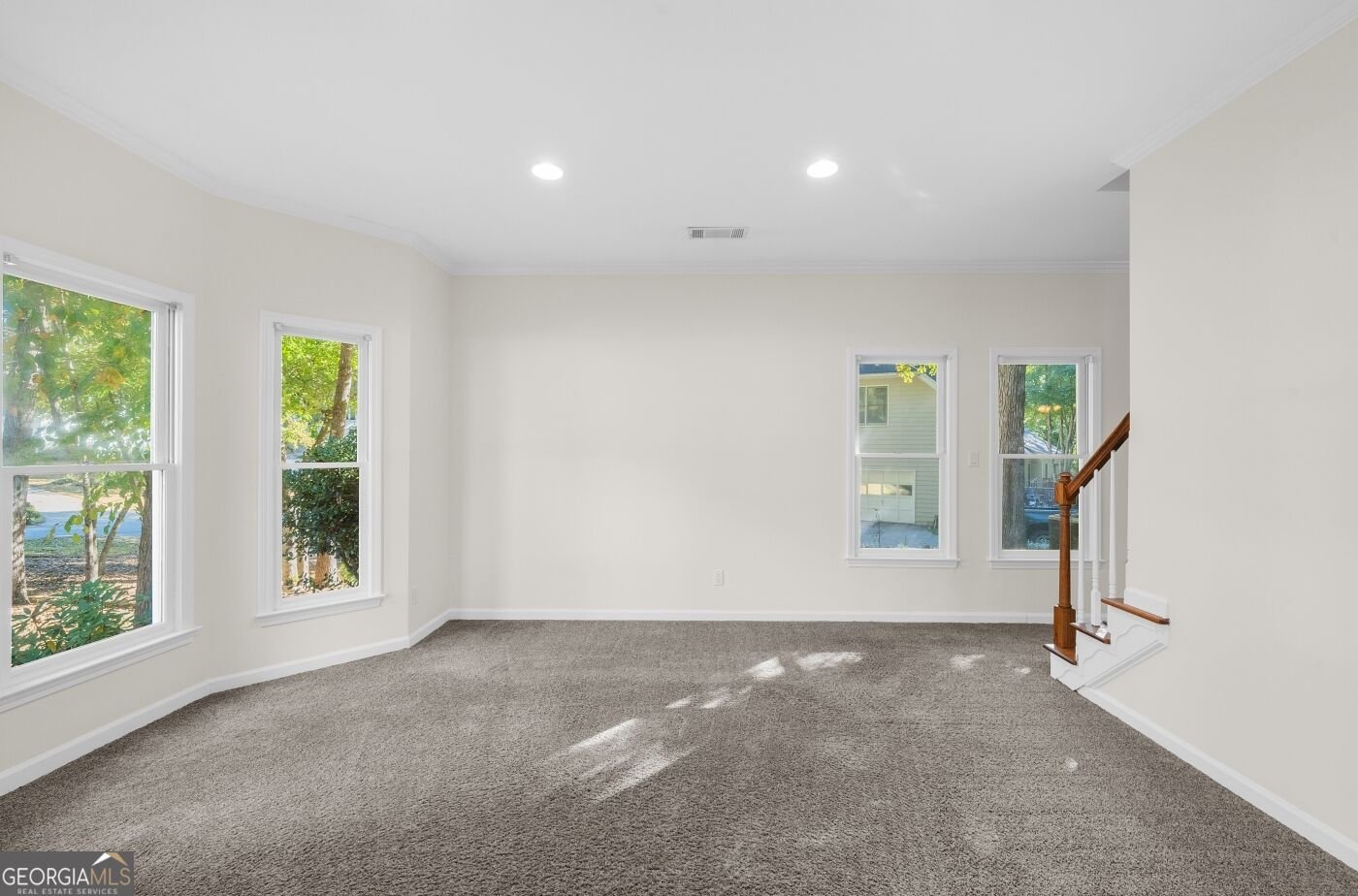 2060 Davis Drive Cumming - Photo 10