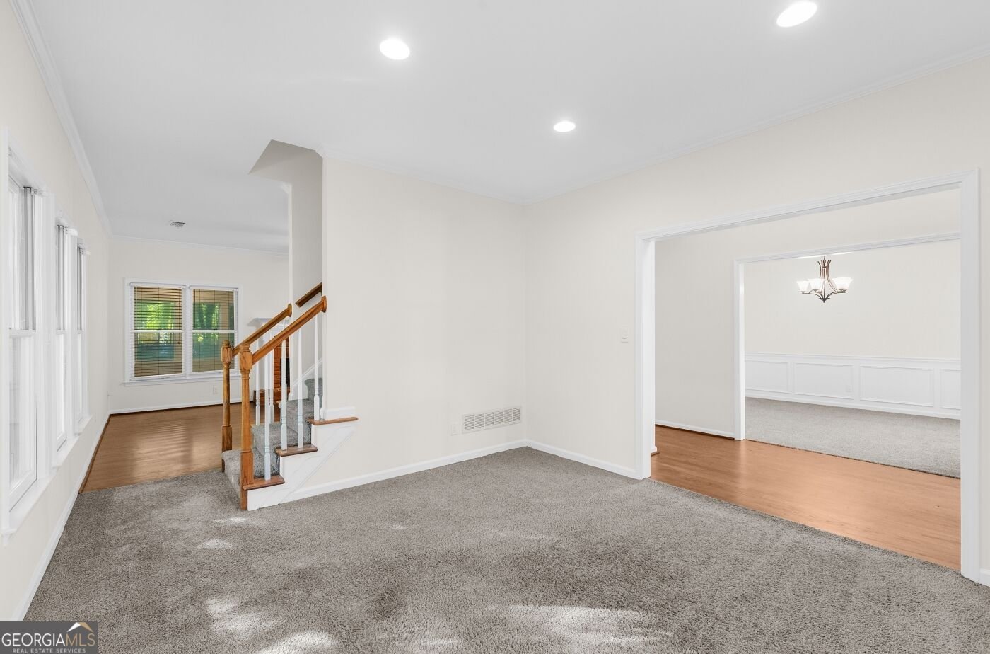 2060 Davis Drive Cumming - Photo 11