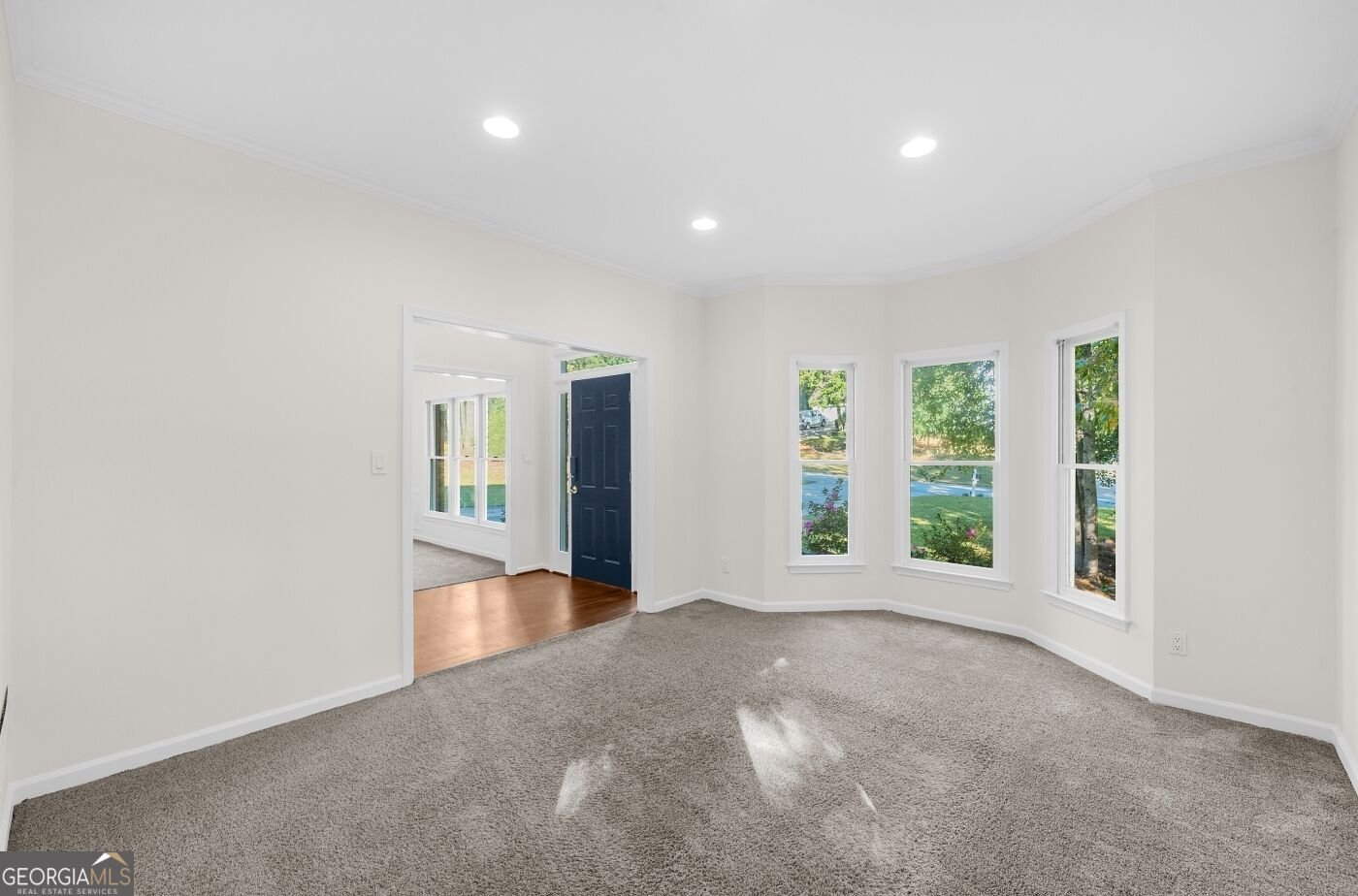 2060 Davis Drive Cumming - Photo 12