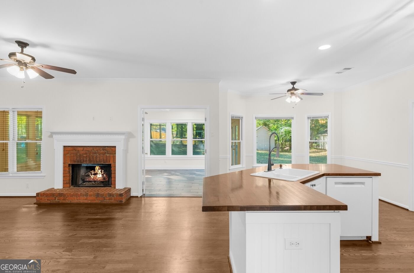 2060 Davis Drive Cumming - Photo 13