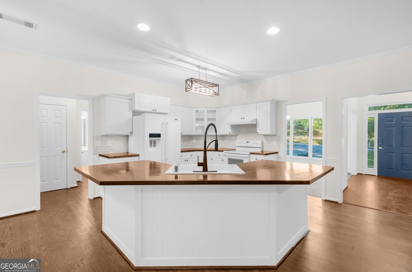 2060 Davis Drive Cumming - Photo 14