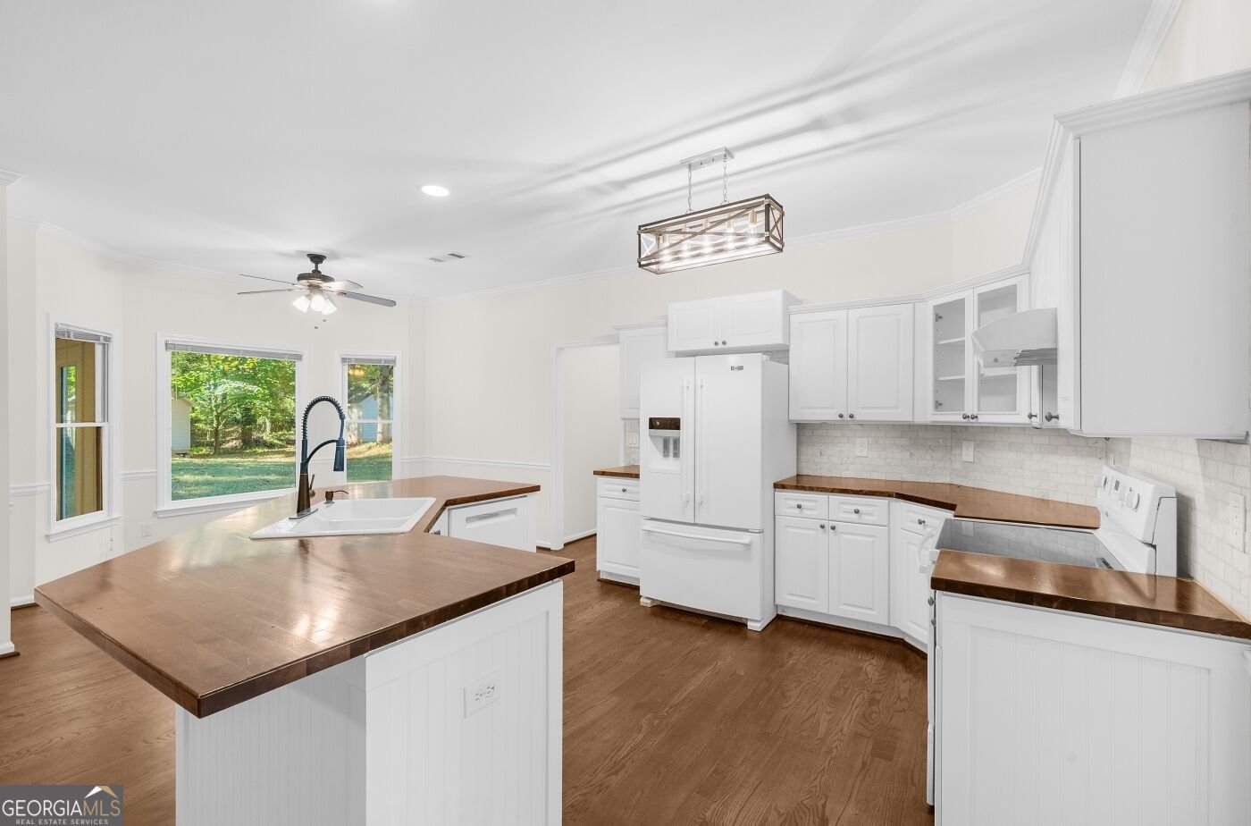 2060 Davis Drive Cumming - Photo 15