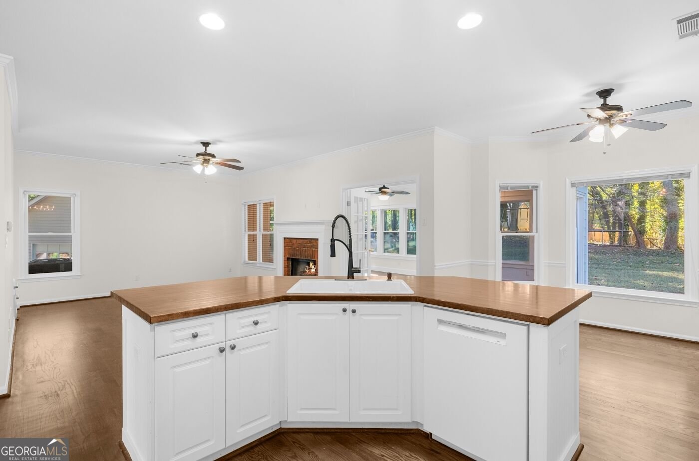 2060 Davis Drive Cumming - Photo 19
