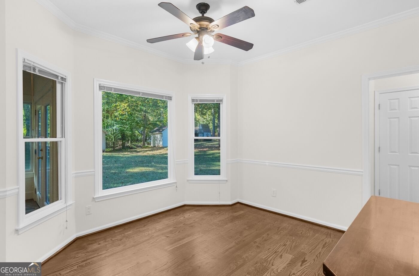 2060 Davis Drive Cumming - Photo 20