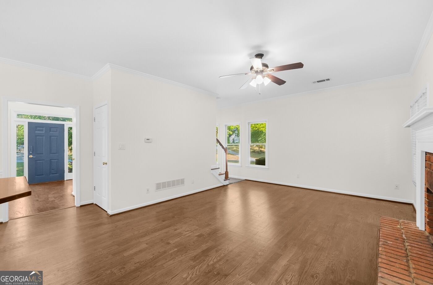 2060 Davis Drive Cumming - Photo 22
