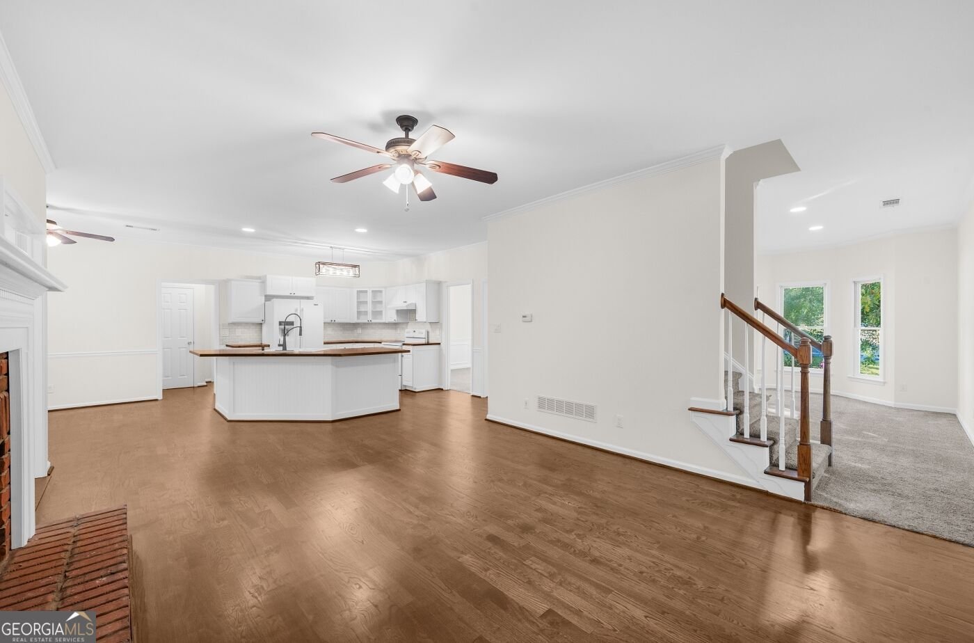 2060 Davis Drive Cumming - Photo 23