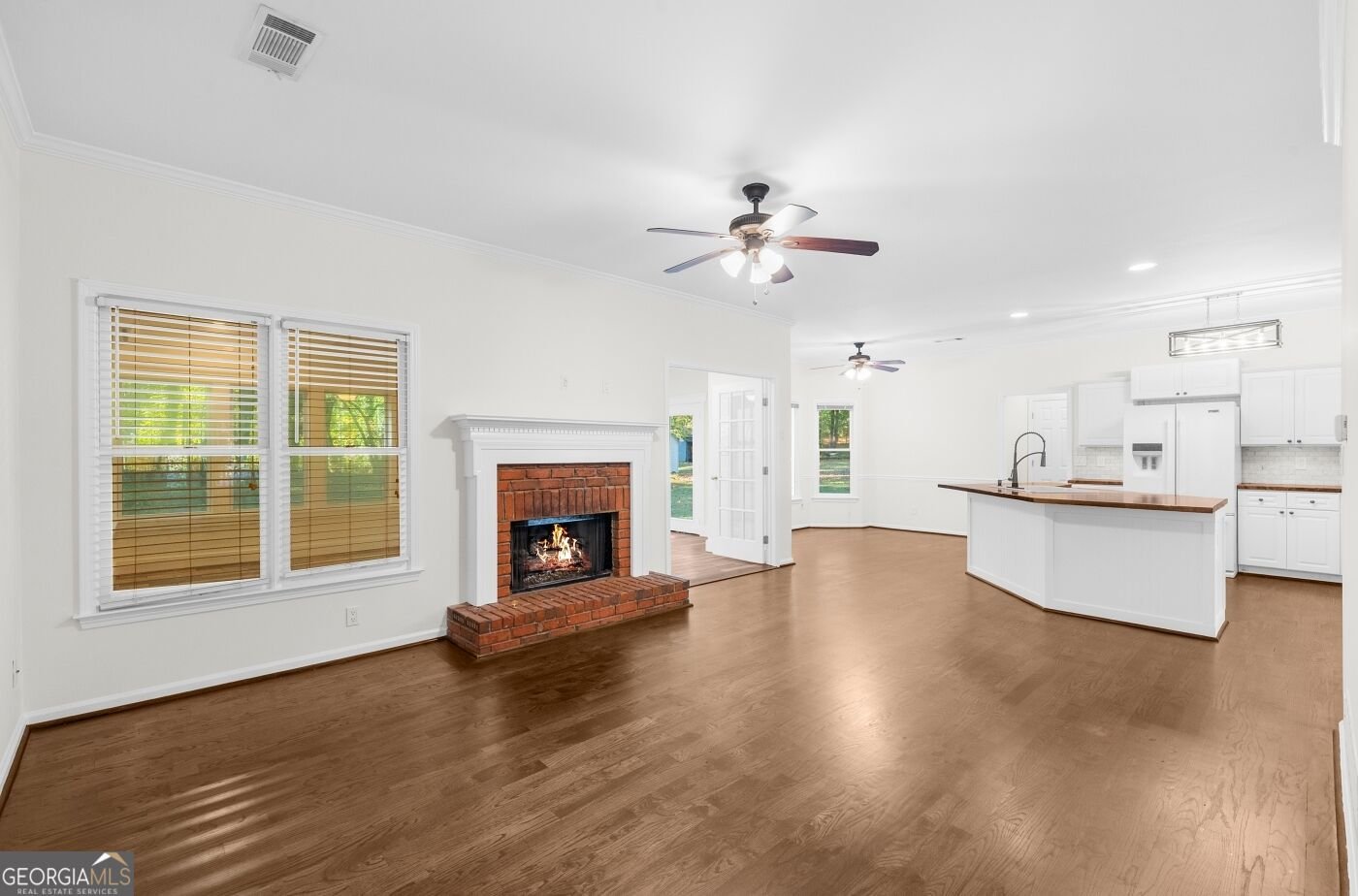 2060 Davis Drive Cumming - Photo 24