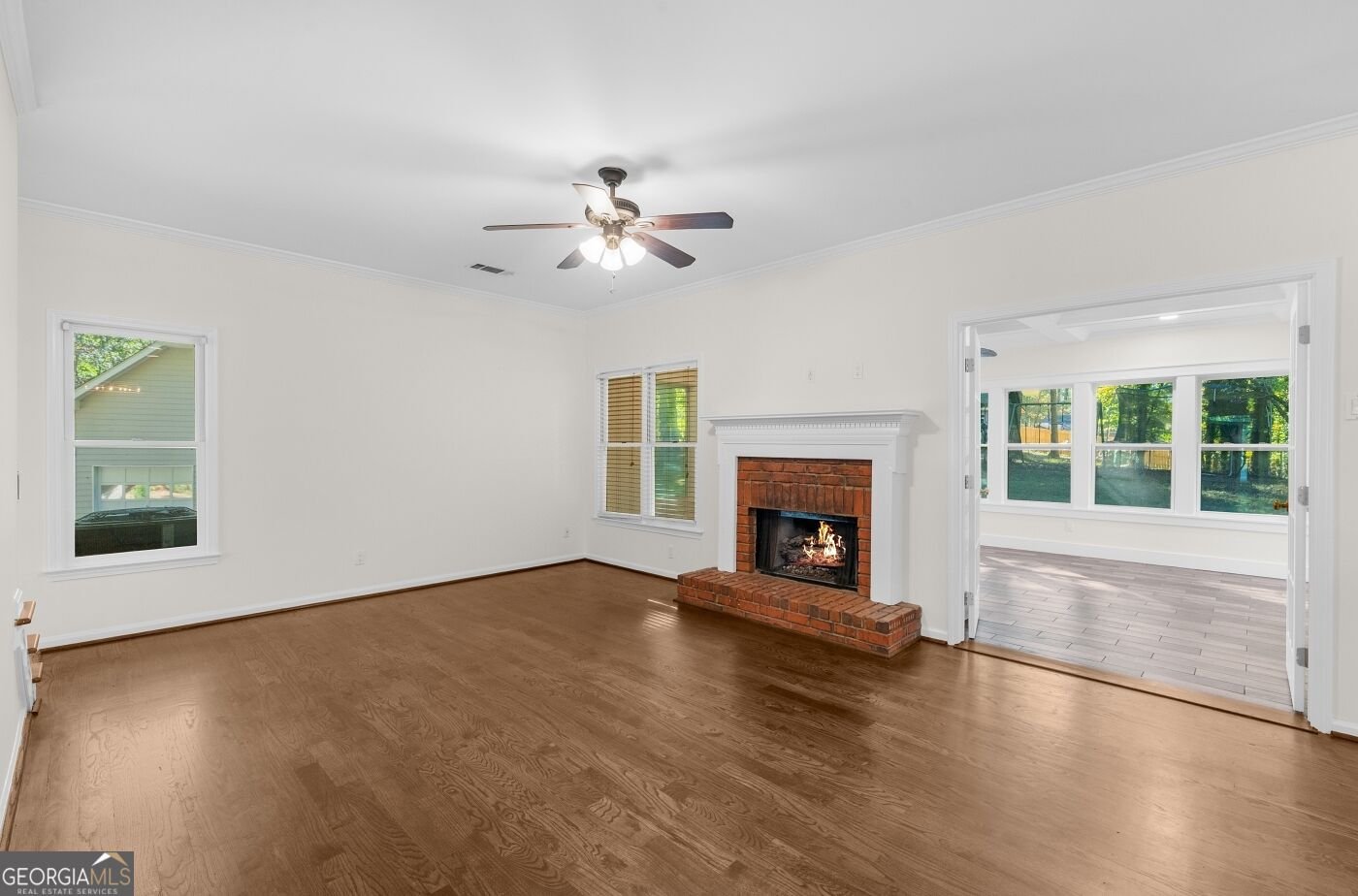 2060 Davis Drive Cumming - Photo 25