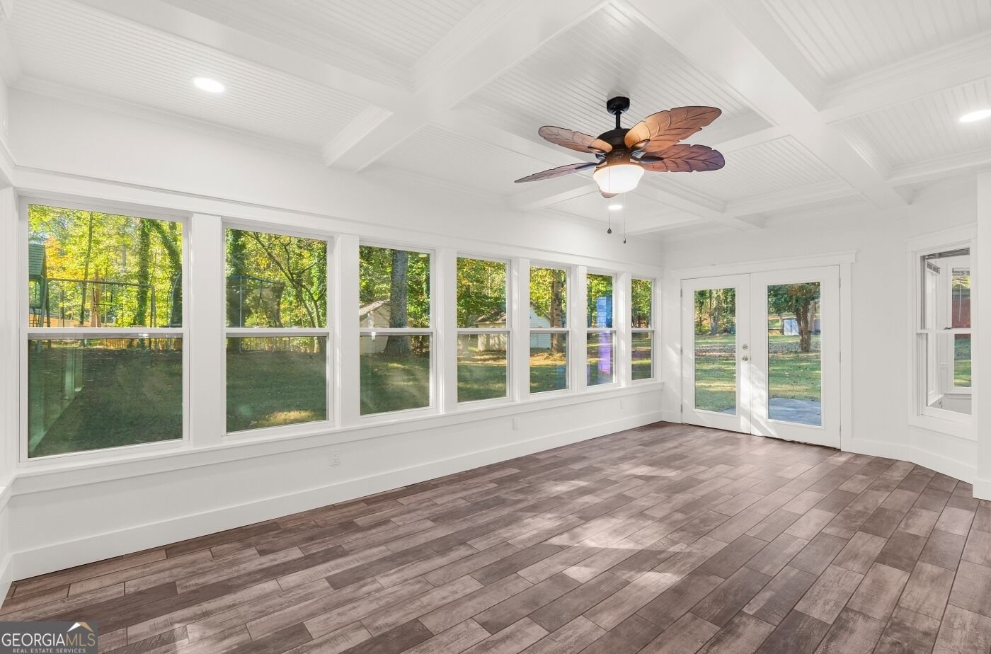 2060 Davis Drive Cumming - Photo 27