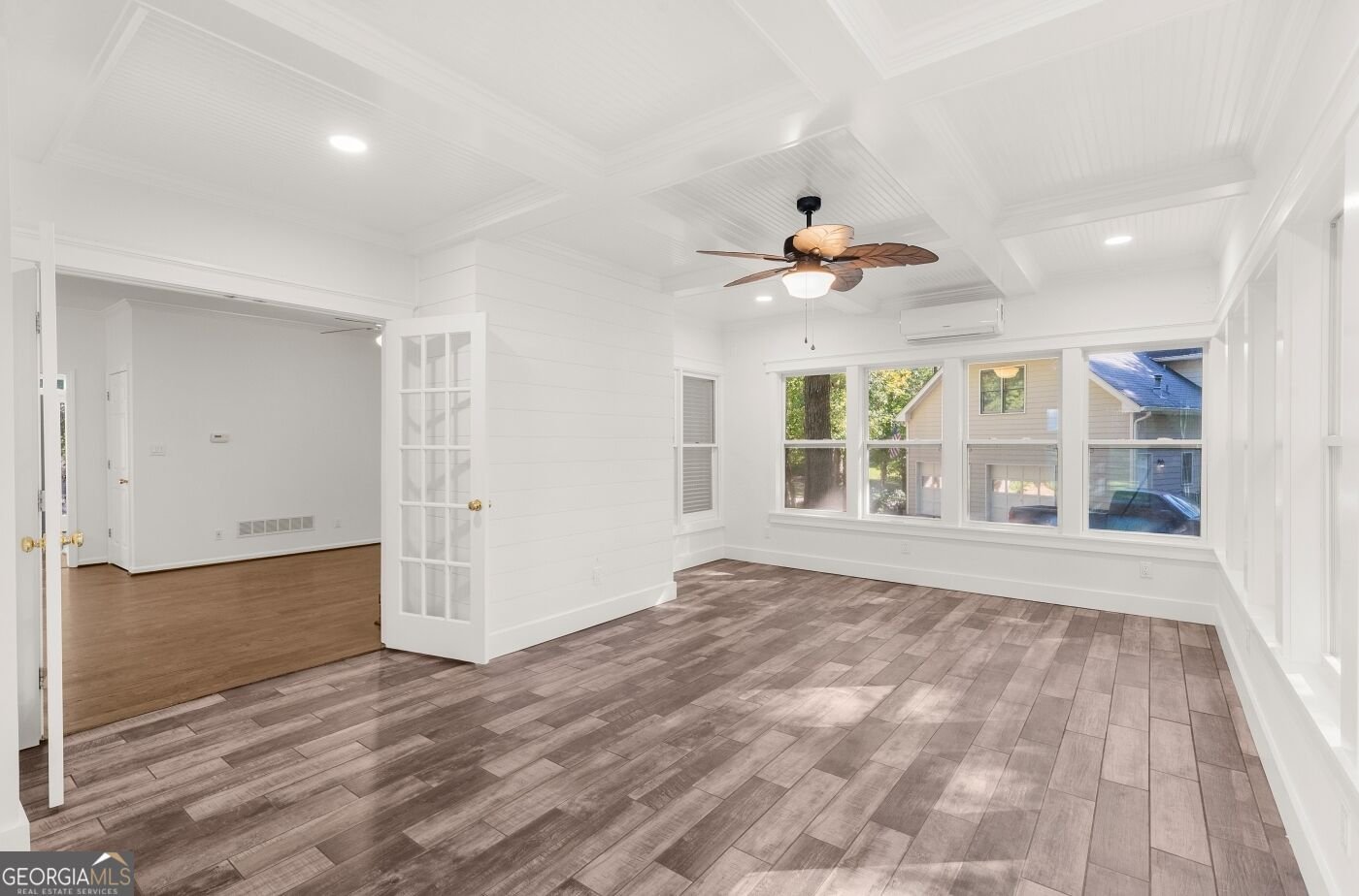 2060 Davis Drive Cumming - Photo 28