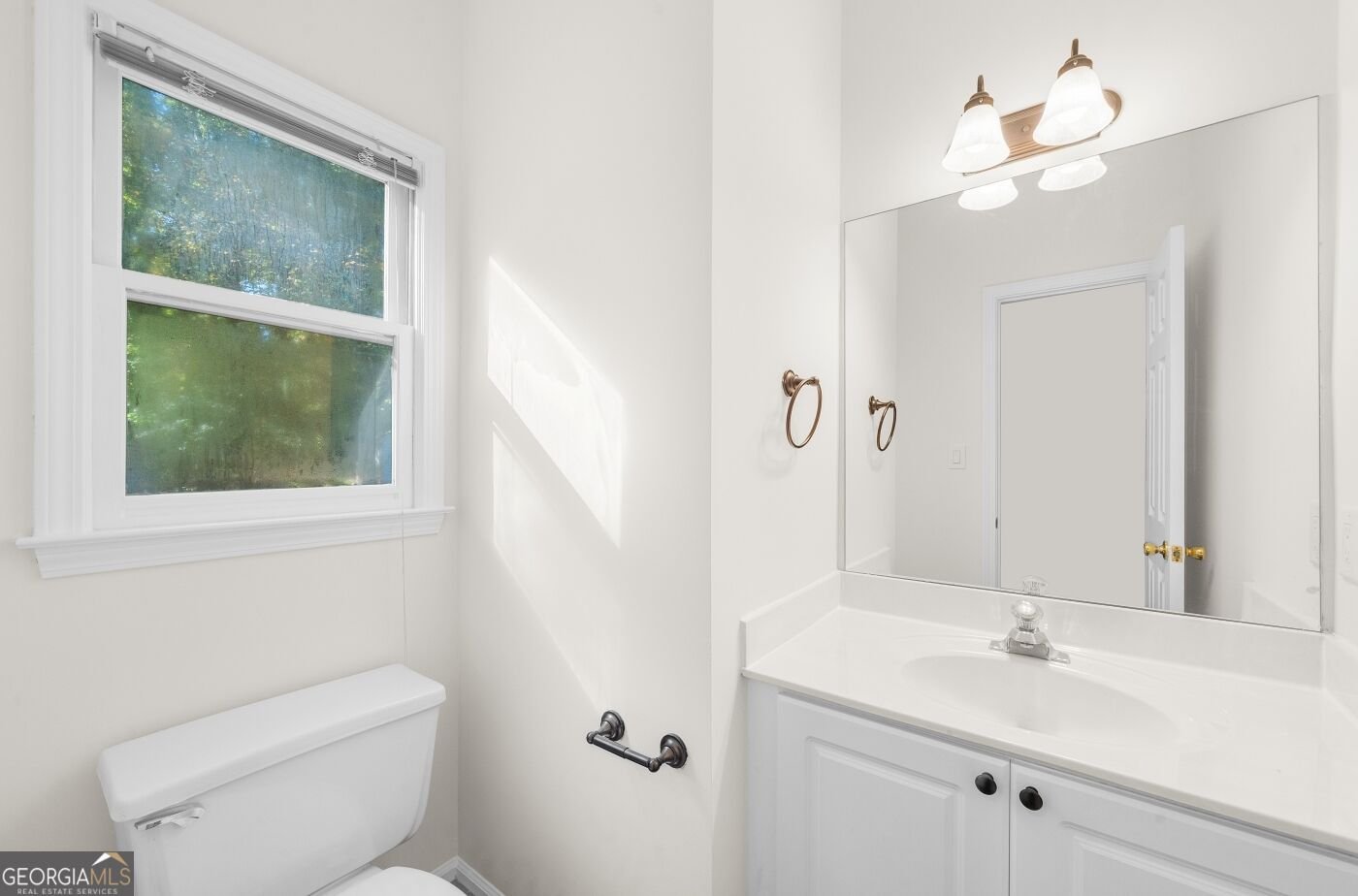 2060 Davis Drive Cumming - Photo 29