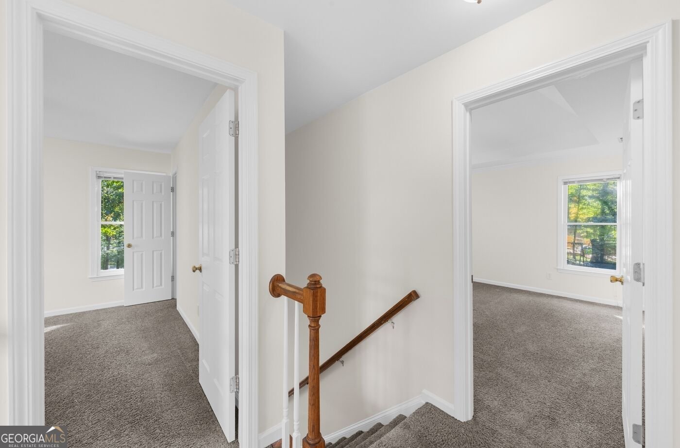 2060 Davis Drive Cumming - Photo 30