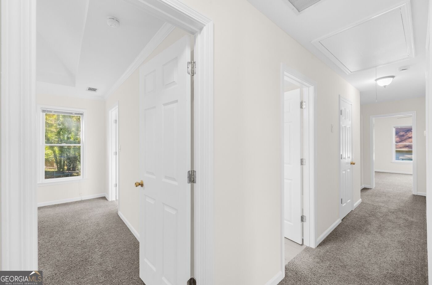 2060 Davis Drive Cumming - Photo 31