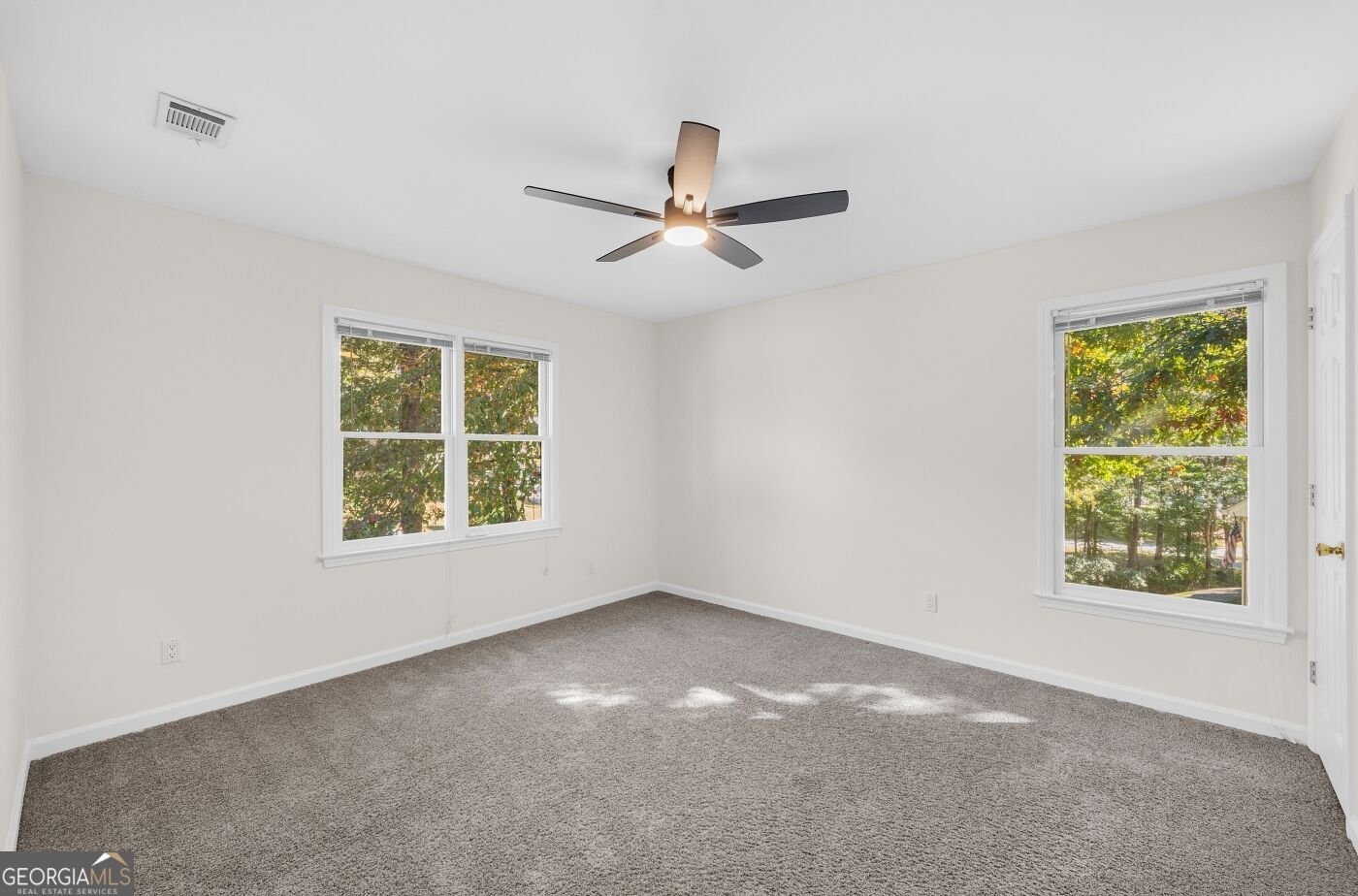 2060 Davis Drive Cumming - Photo 32