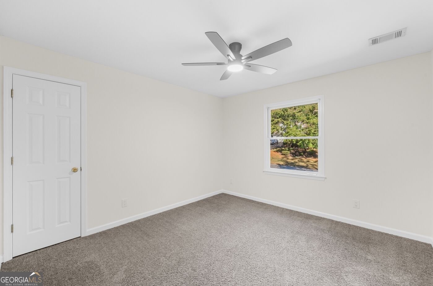2060 Davis Drive Cumming - Photo 33