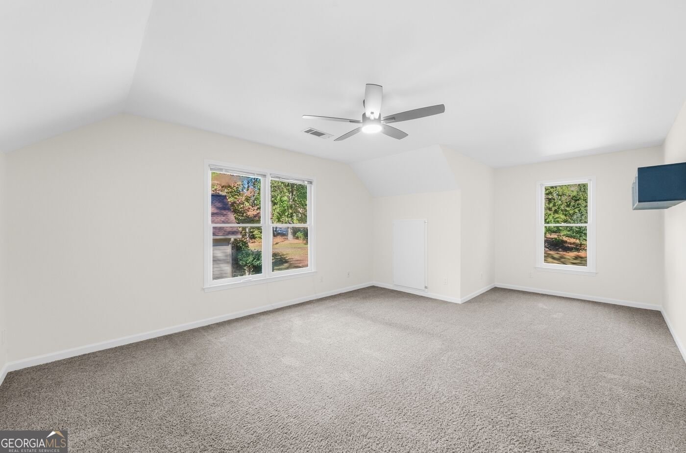2060 Davis Drive Cumming - Photo 34