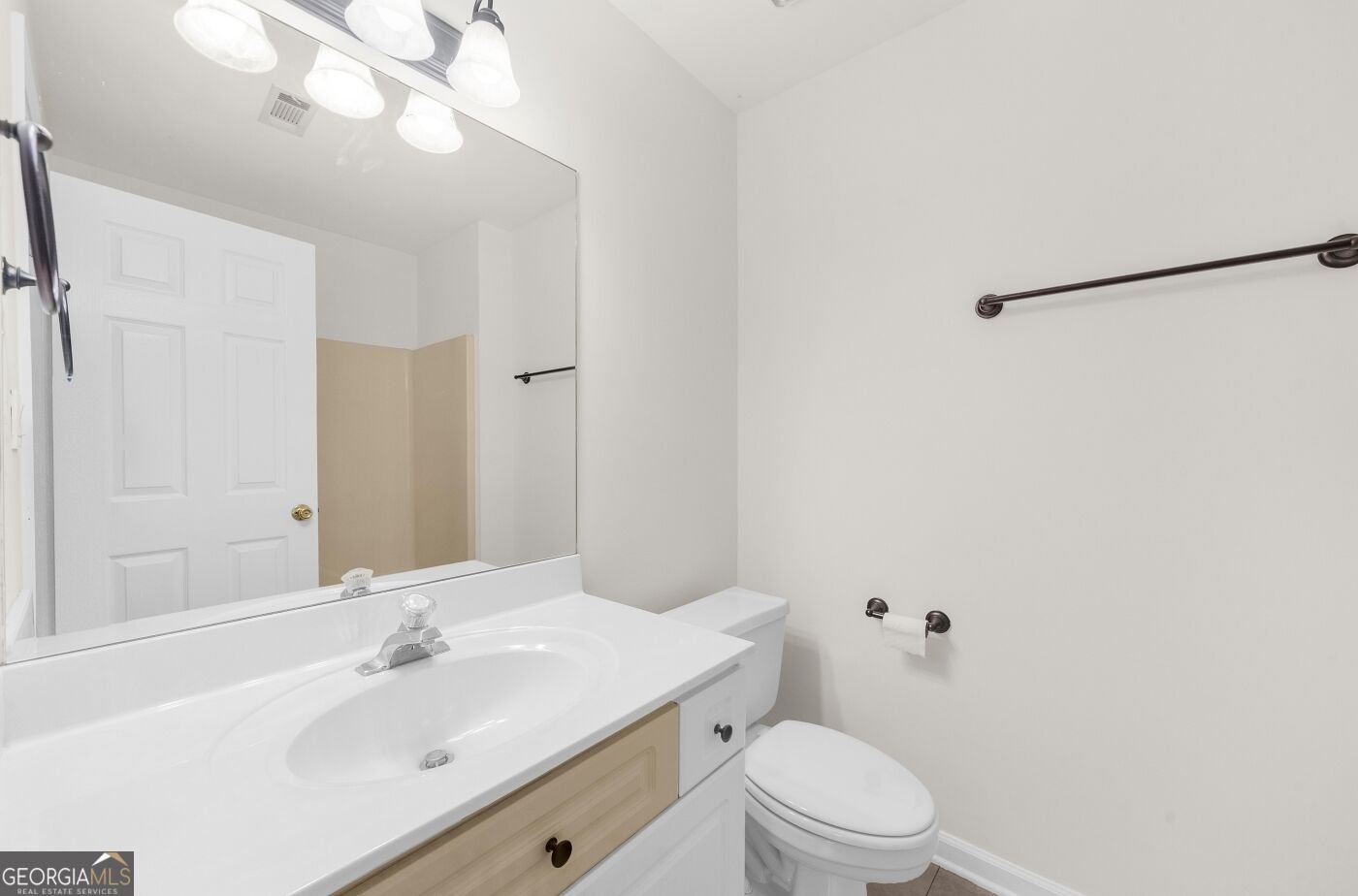 2060 Davis Drive Cumming - Photo 35