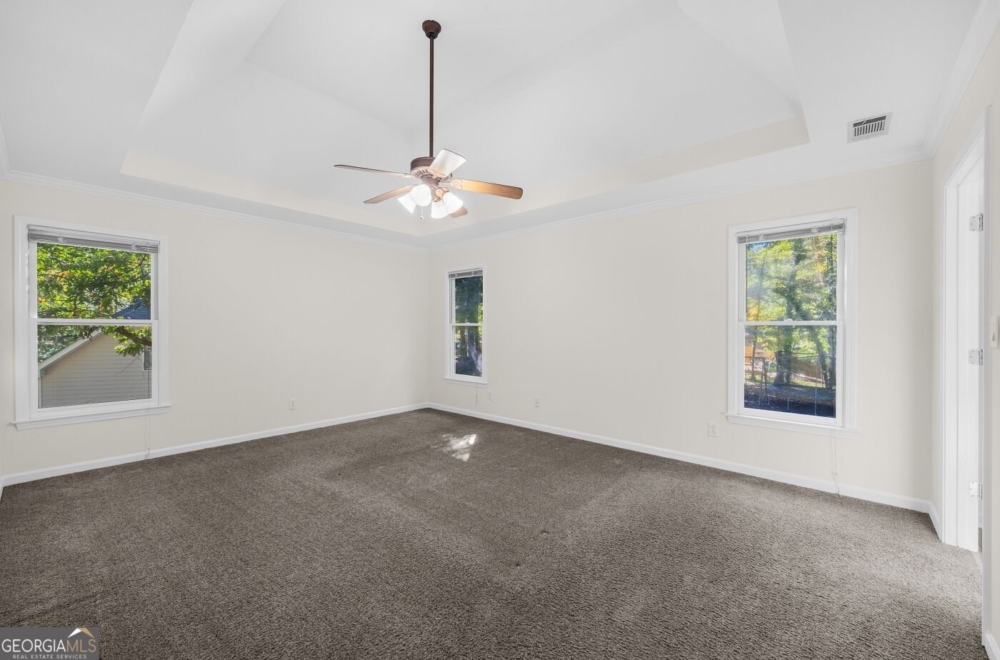 2060 Davis Drive Cumming - Photo 36