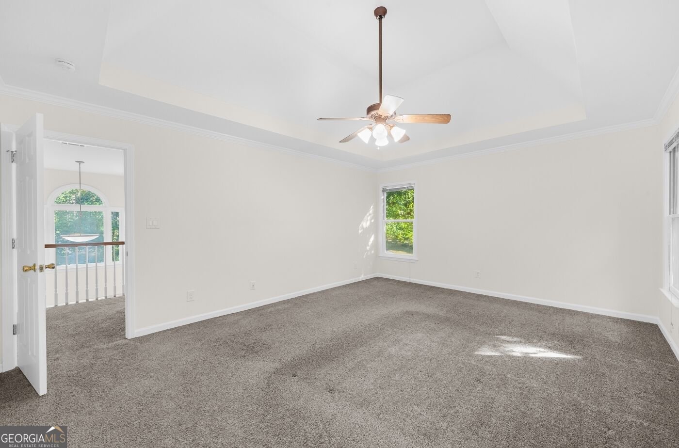 2060 Davis Drive Cumming - Photo 37