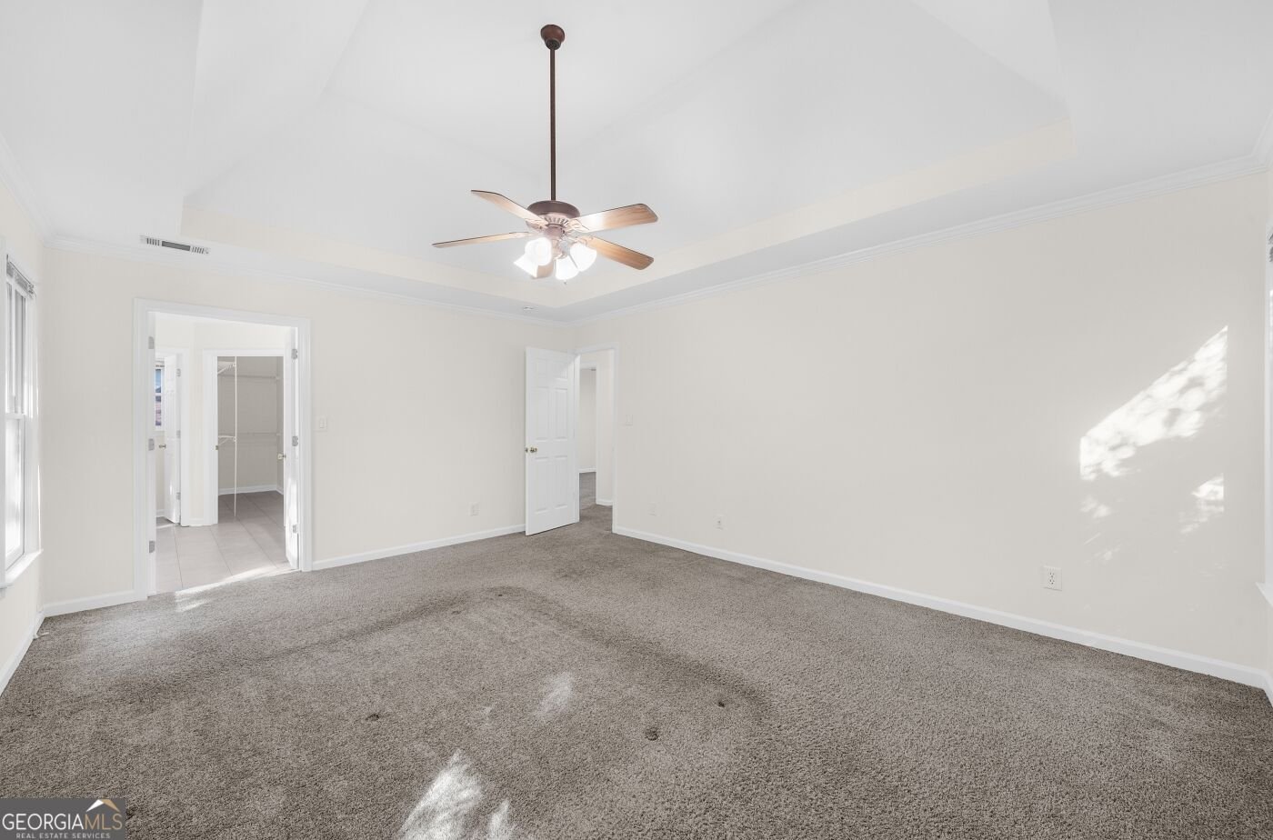 2060 Davis Drive Cumming - Photo 38