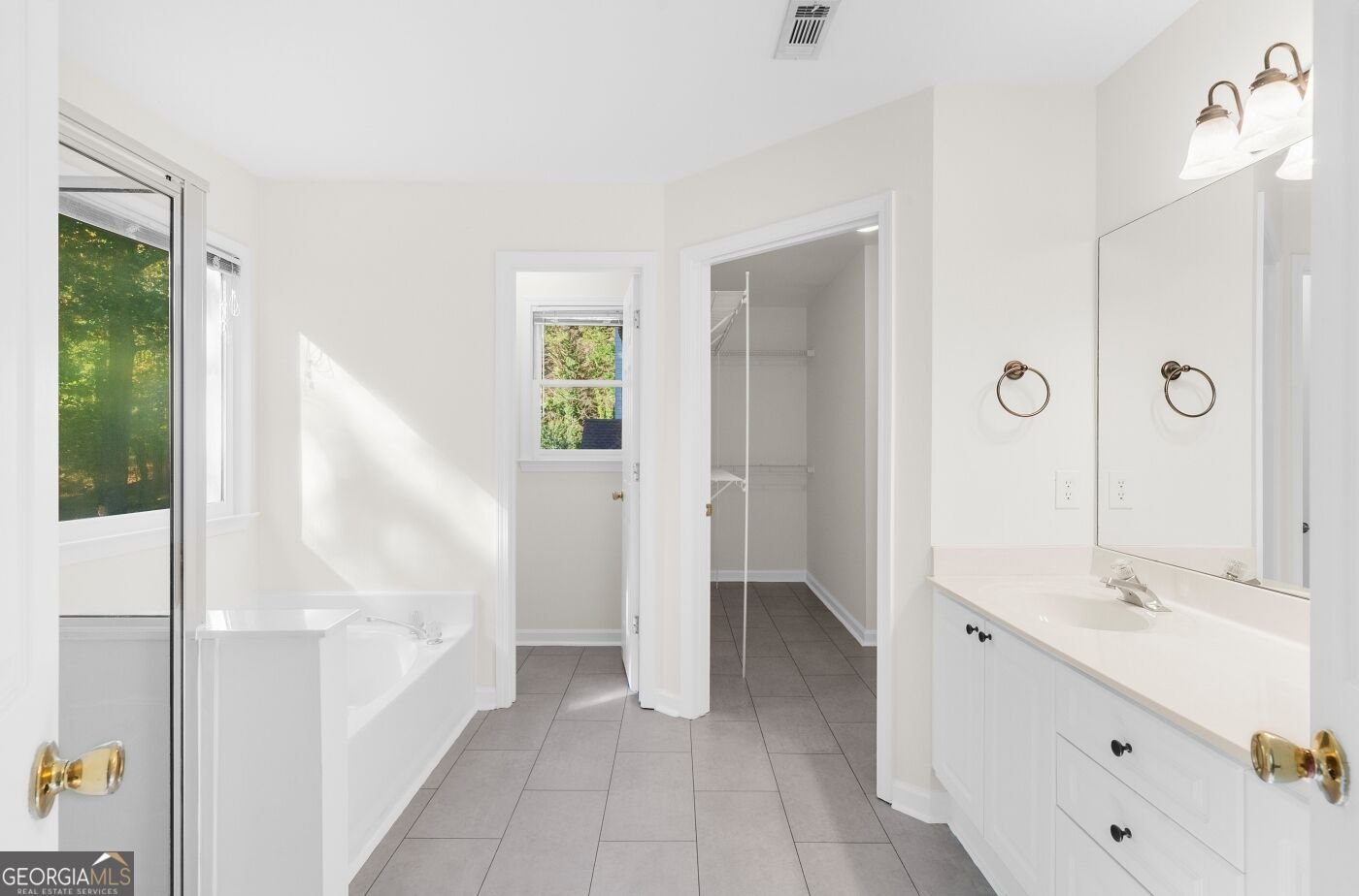 2060 Davis Drive Cumming - Photo 39