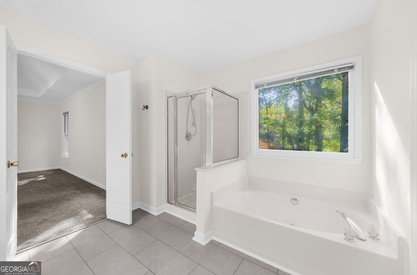 2060 Davis Drive Cumming - Photo 40