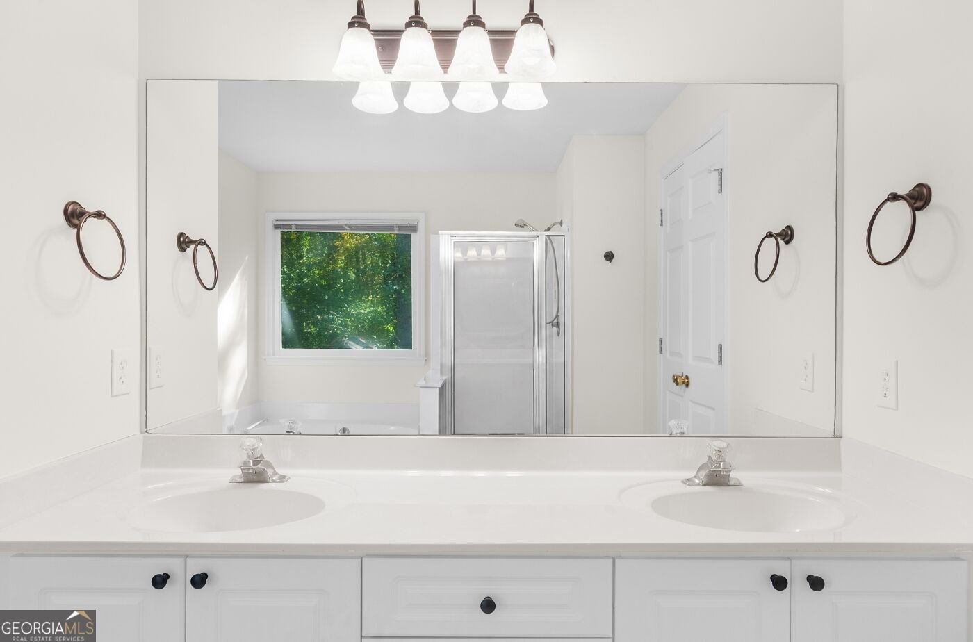 2060 Davis Drive Cumming - Photo 41