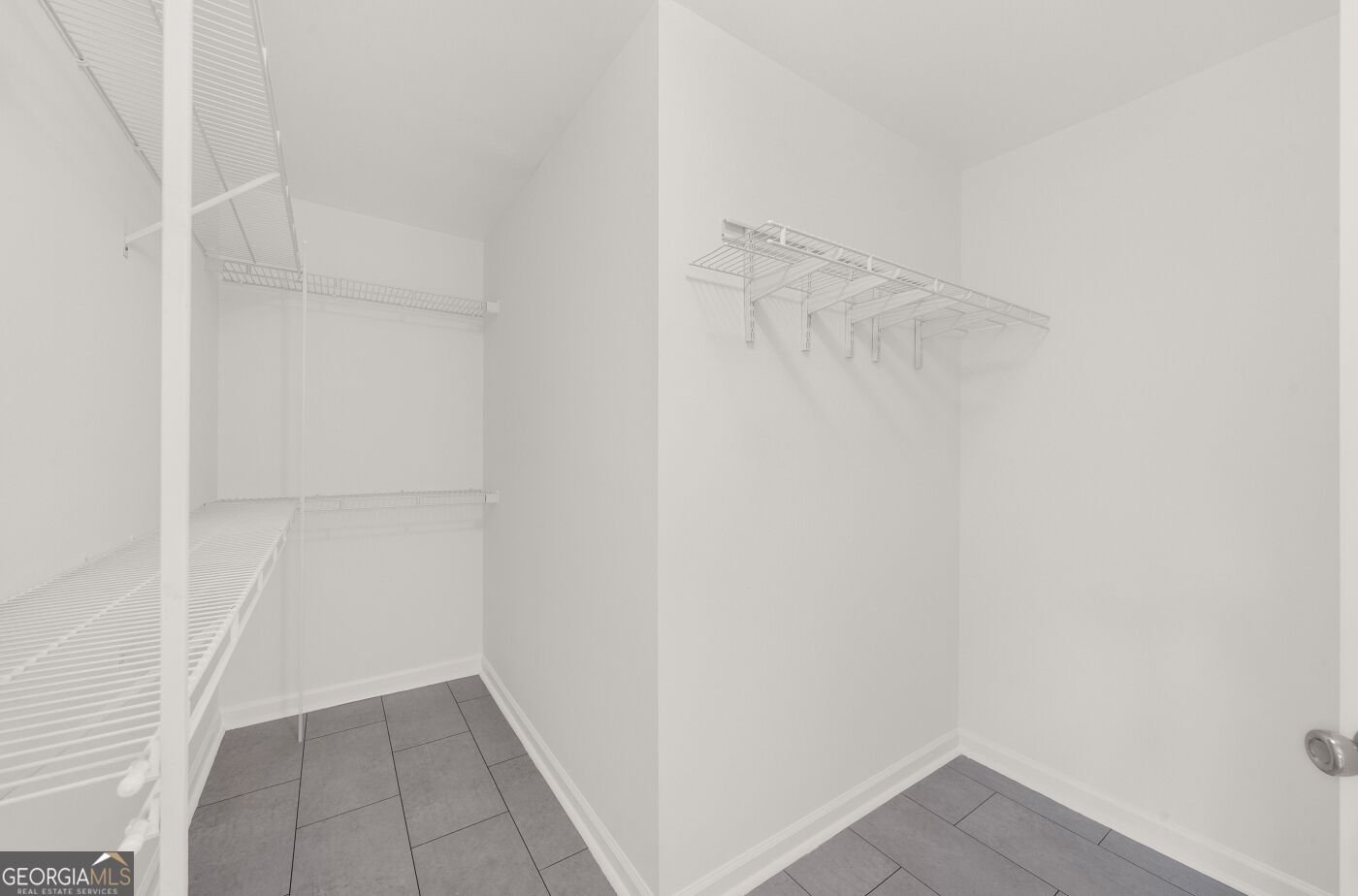2060 Davis Drive Cumming - Photo 42