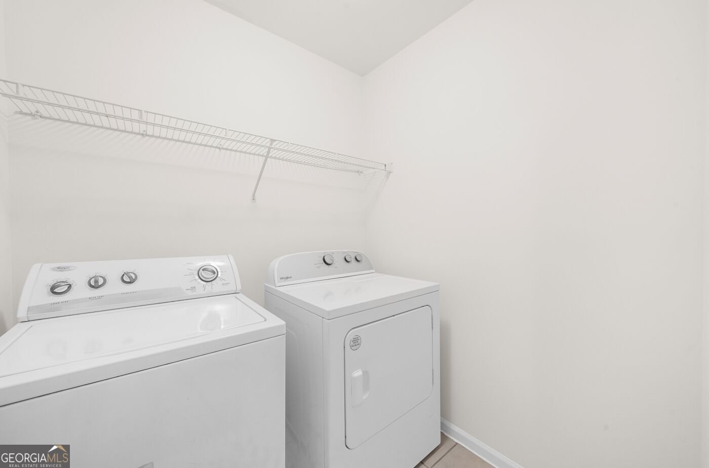 2060 Davis Drive Cumming - Photo 43