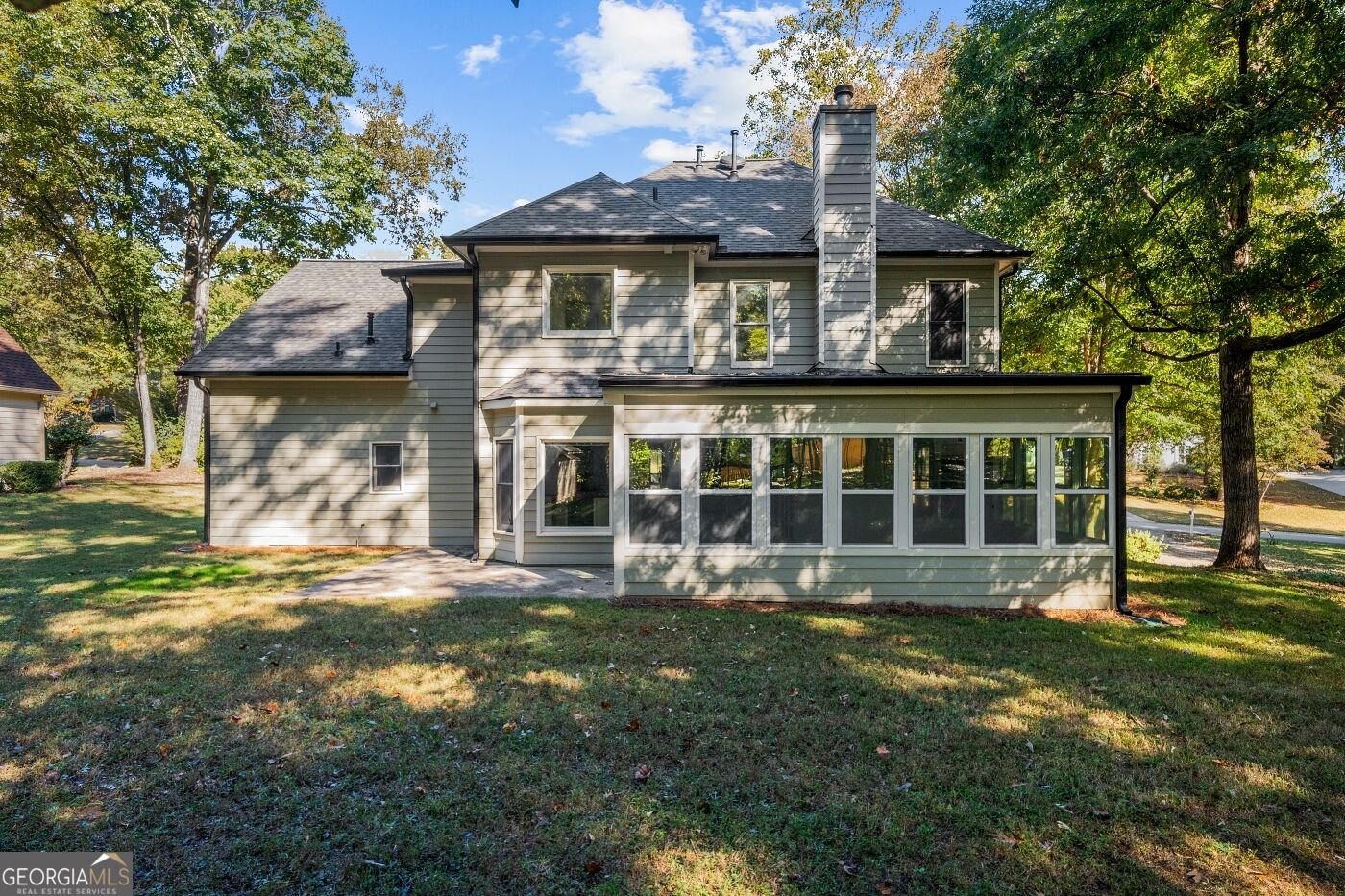 2060 Davis Drive Cumming - Photo 48
