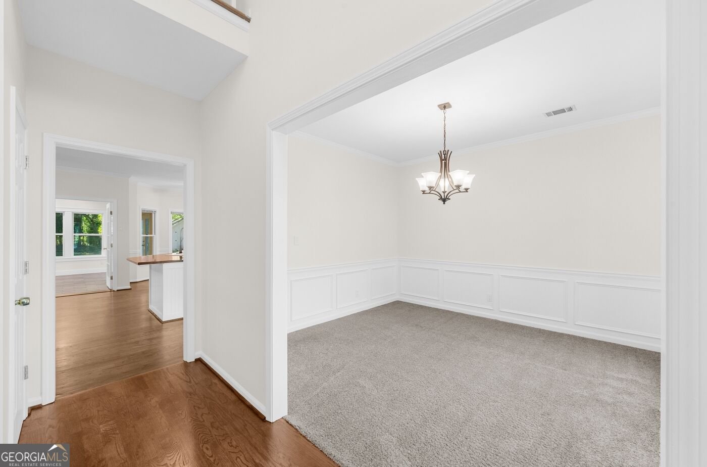 2060 Davis Drive Cumming - Photo 6