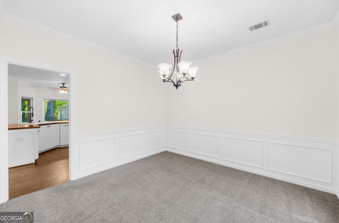 2060 Davis Drive Cumming - Photo 7
