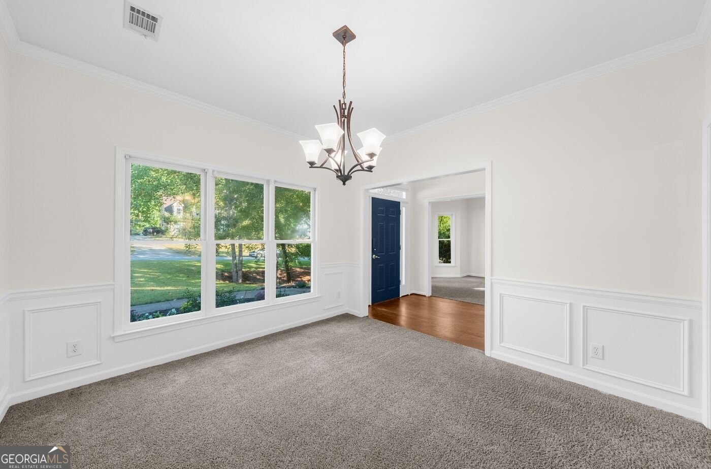 2060 Davis Drive Cumming - Photo 8