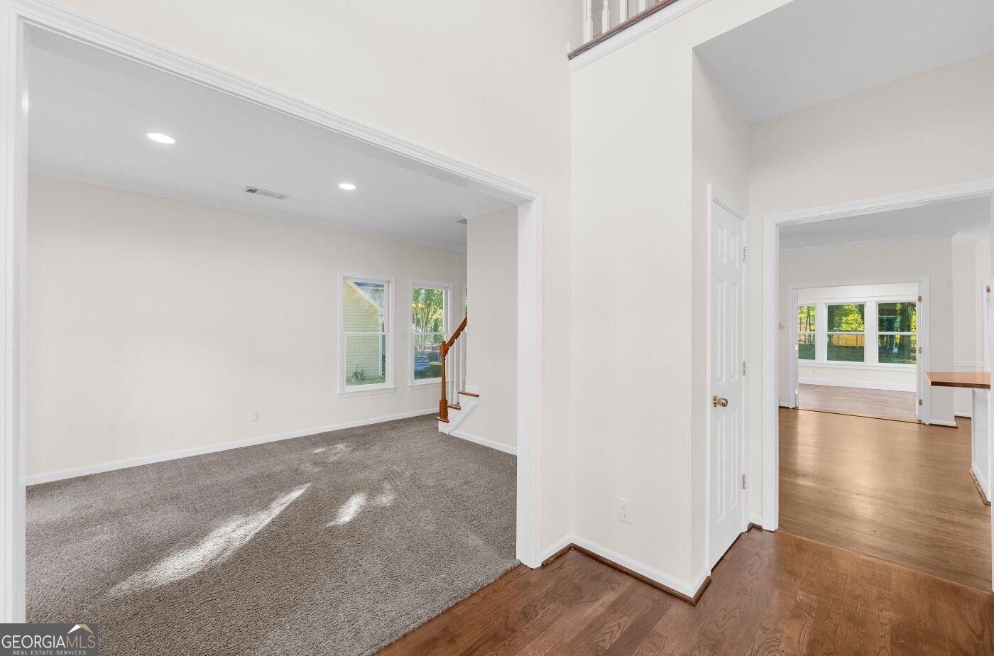 2060 Davis Drive Cumming - Photo 9