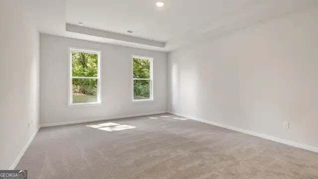 3920 Silver Pine Trail Cumming - Photo 11
