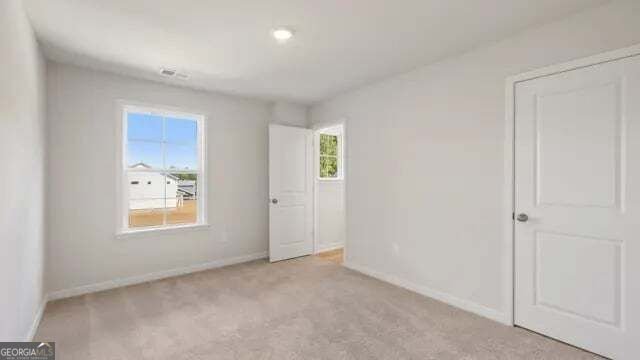 3920 Silver Pine Trail Cumming - Photo 18