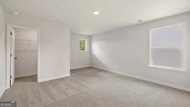 3920 Silver Pine Trail Cumming - Photo 19
