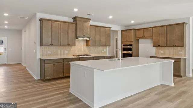 3920 Silver Pine Trail Cumming - Photo 7