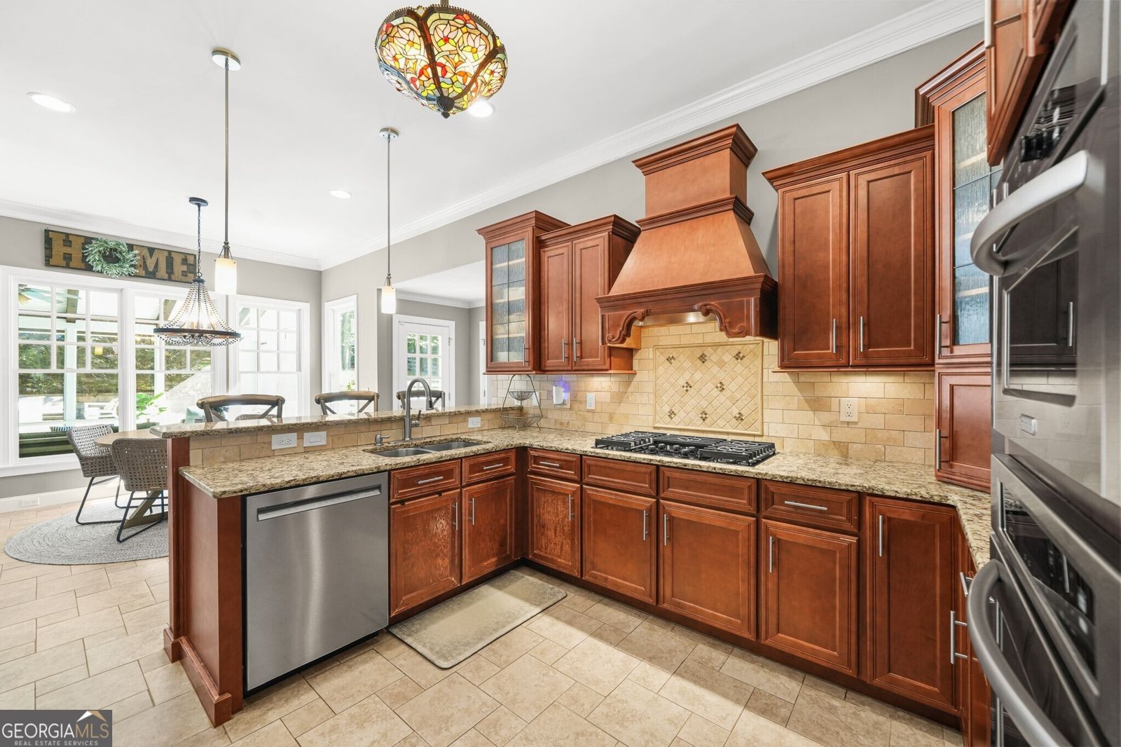 965 Hickory Oak Hollow Roswell - Photo 10