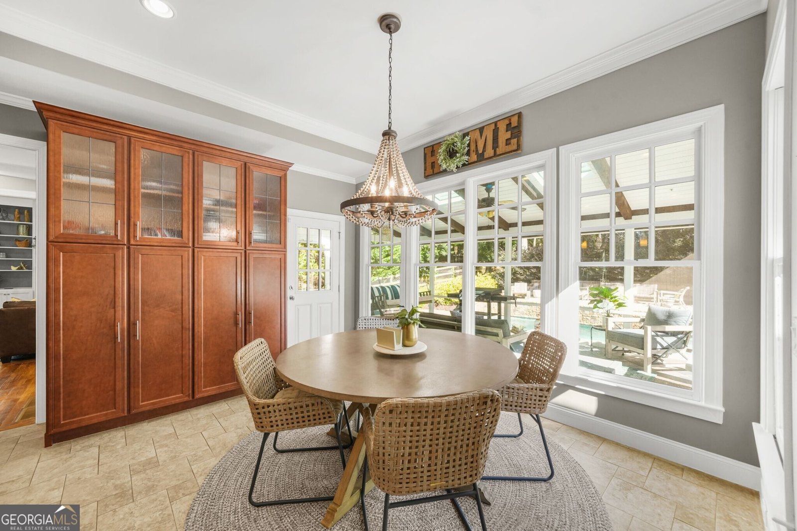 965 Hickory Oak Hollow Roswell - Photo 12