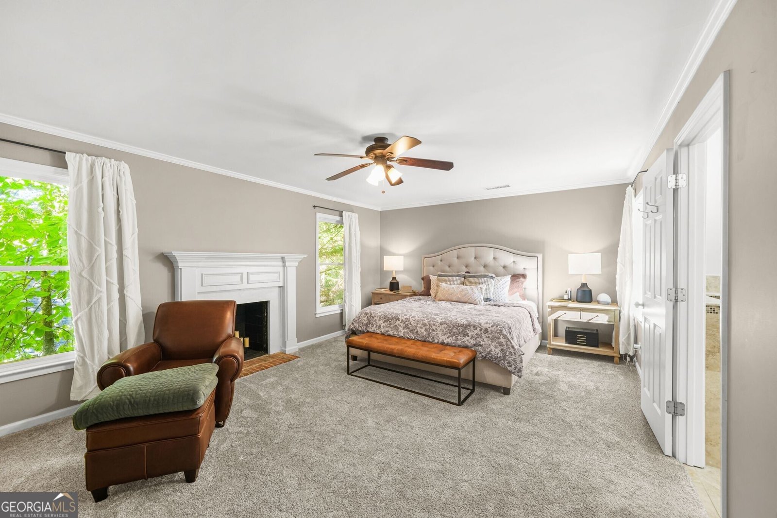 965 Hickory Oak Hollow Roswell - Photo 14