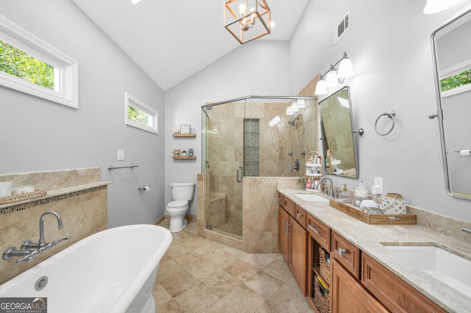 965 Hickory Oak Hollow Roswell - Photo 15