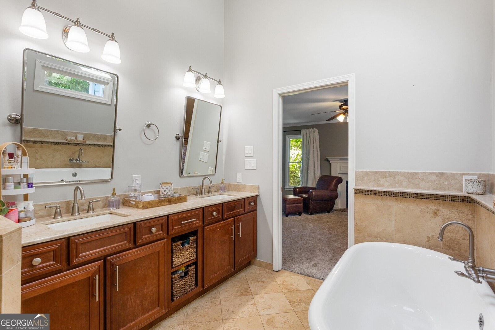 965 Hickory Oak Hollow Roswell - Photo 16