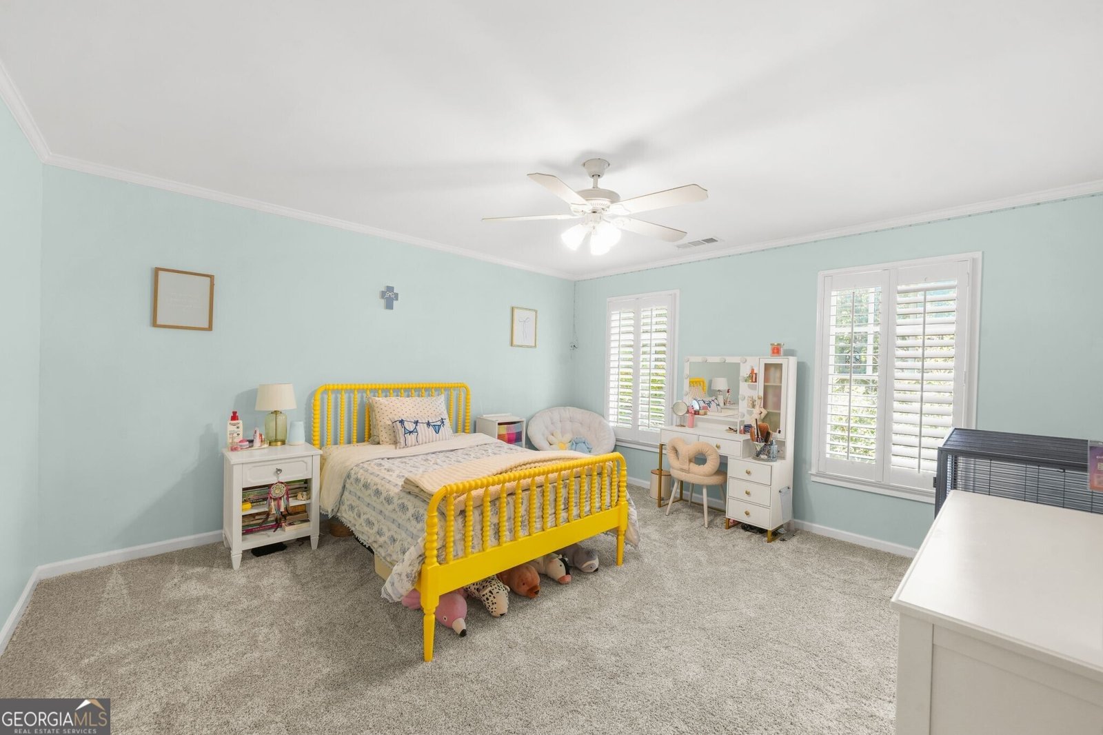 965 Hickory Oak Hollow Roswell - Photo 17