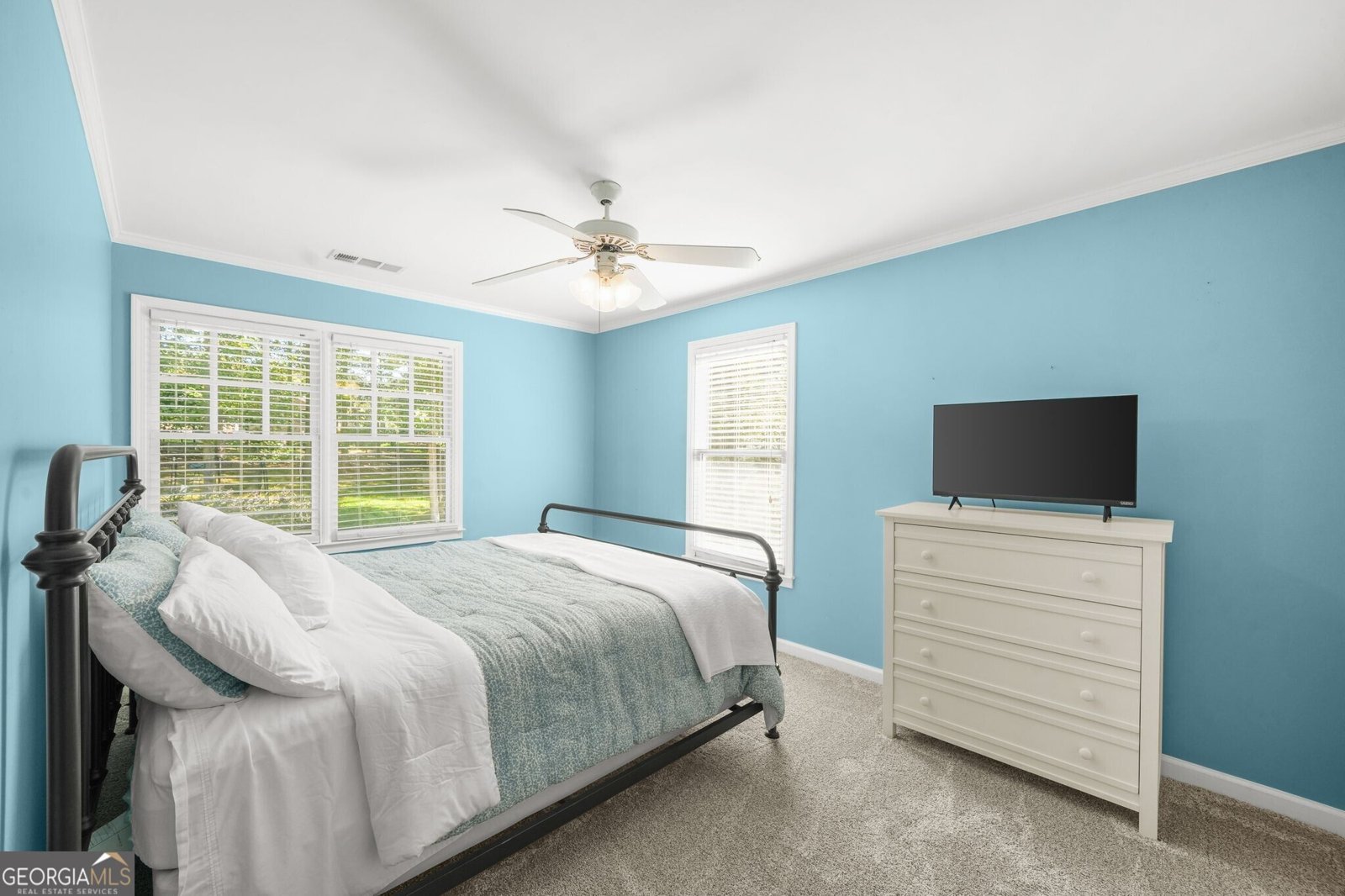 965 Hickory Oak Hollow Roswell - Photo 18
