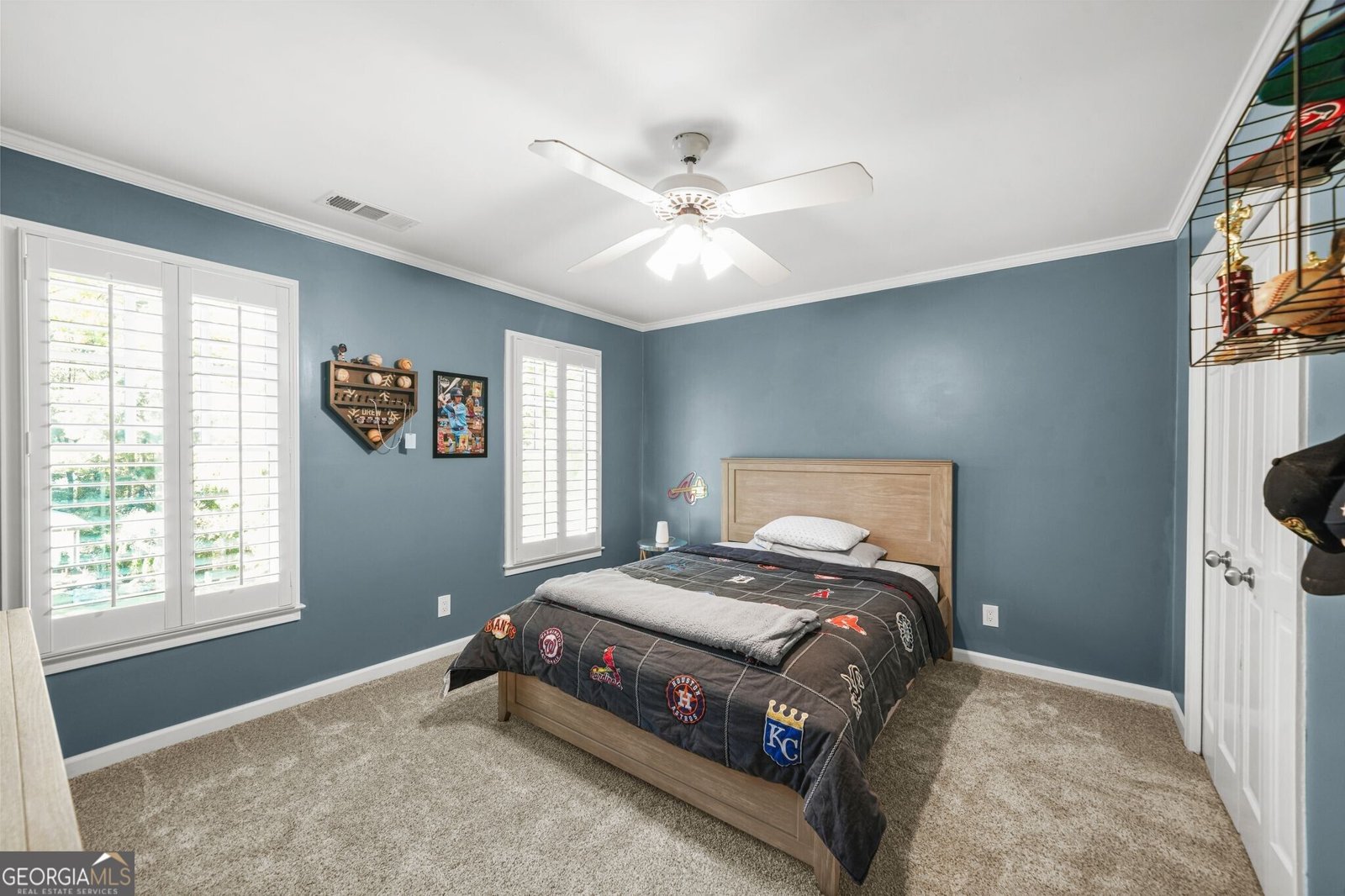 965 Hickory Oak Hollow Roswell - Photo 19