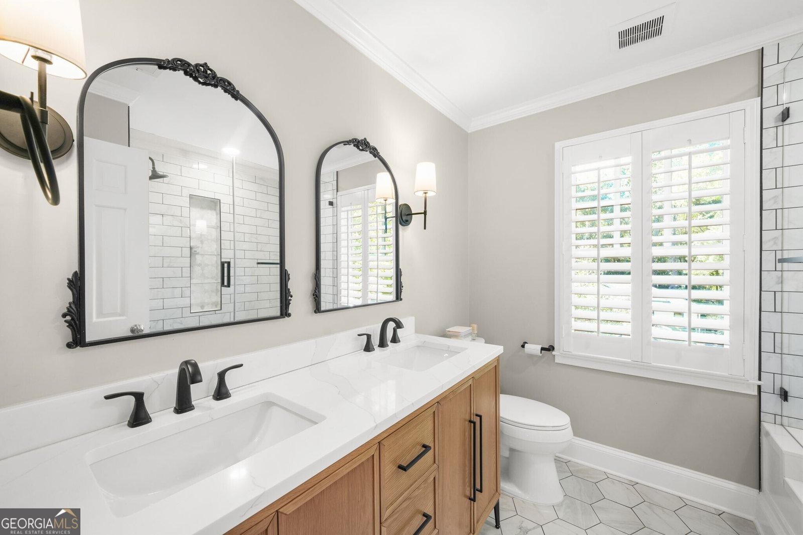 965 Hickory Oak Hollow Roswell - Photo 20