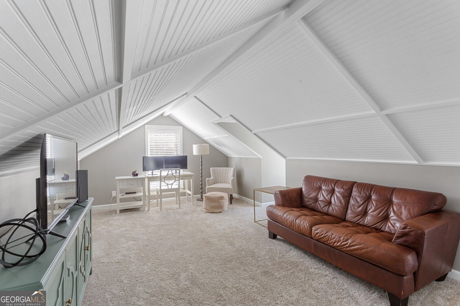965 Hickory Oak Hollow Roswell - Photo 21